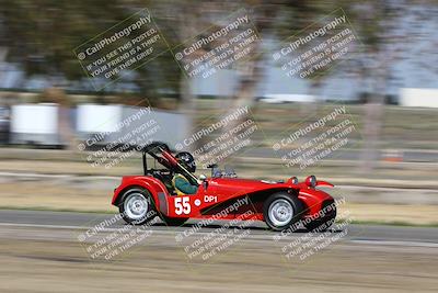 media/May-18-2024-VARA (Sat) [[7165abb527]]/All British Car Race/